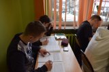 Warsztaty z doradztwa zawodowego